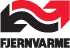 fjernvarme_logo