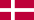 flag_0001_dansk