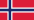 flag_0002_norsk